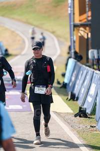 BIB: 
                            <button type="button" onclick="openModal(27306574)" class="btn btn-primary btn-sm float-right btn-popup" data-toggle="modal" data-target=".modal-high-quality">
                        <i class="fas fa-shopping-cart"></i> Add to Cart
                    </button>
                                            <button type="button" onclick="isThisMe(27306574, true)" class="btn btn-success btn-sm float-right btn-popup btn-isme hidden" data-toggle="tooltip" data-placement="bottom" title="นี่คือรูปของคุณใช่ไหม คลิกที่นี่เพื่อเอาเข้าอัลบั้ม">
                        <i class="fas fa-plus"></i> Add to album
                    </button>
                    <button type="button" onclick="isThisMe(27306574, false)" class="btn btn-warning btn-sm float-right btn-popup btn-isnotme hidden">
                        <i class="fas fa-ban"></i> Remove from album
                    </button>